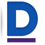 Dunedin Logo